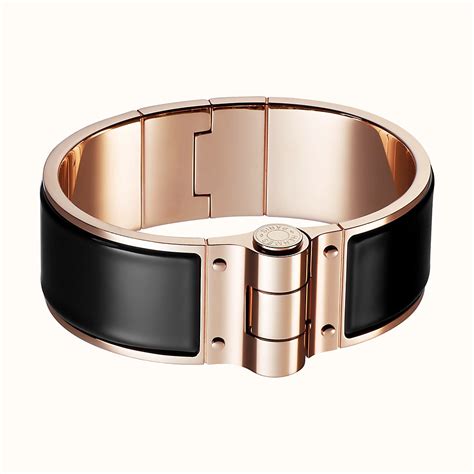 hermes 67214144215496|Hermès Bracelets for Women .